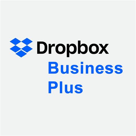 dropbox nonprofit pricing